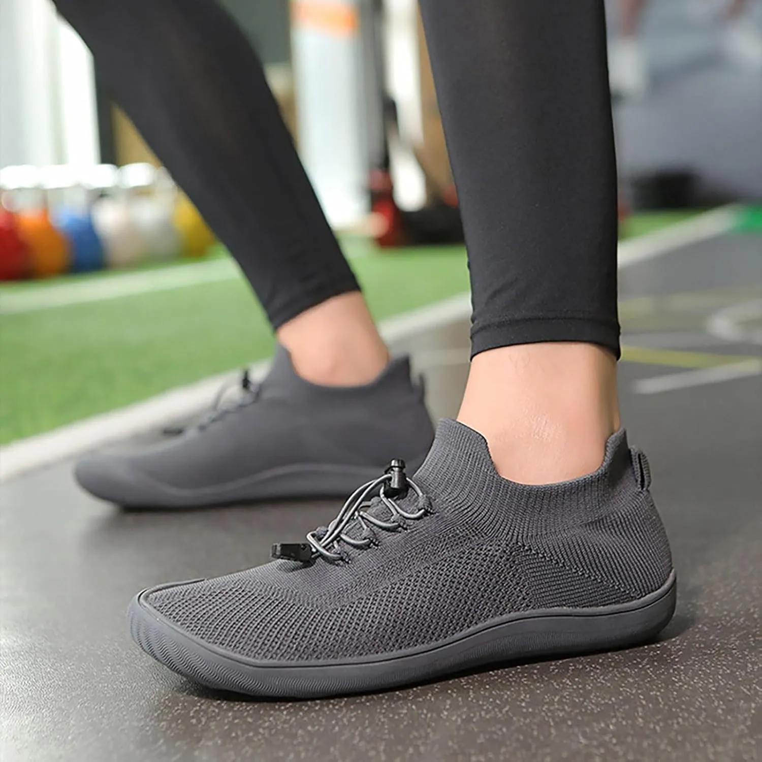 Women's Slip on Sneakers Shoes Woven Orthopedic Mens Running Shoes Casual White Casual Shoes Slip On Sneakers White Tennis Shoe Loafers Casual Slip On