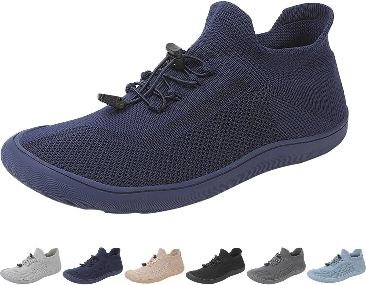 Women's Slip on Sneakers Shoes Woven Orthopedic Mens Running Shoes Casual White Casual Shoes Slip On Sneakers White Tennis Shoe Loafers Casual Slip On
