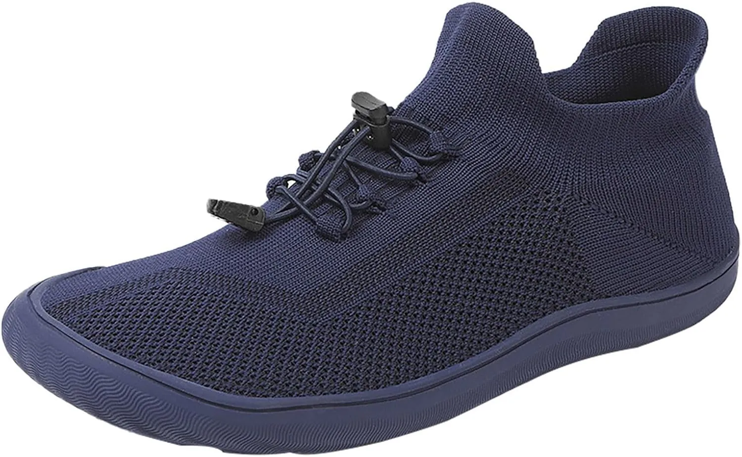 Women's Slip on Sneakers Shoes Woven Orthopedic Mens Running Shoes Casual White Casual Shoes Slip On Sneakers White Tennis Shoe Loafers Casual Slip On