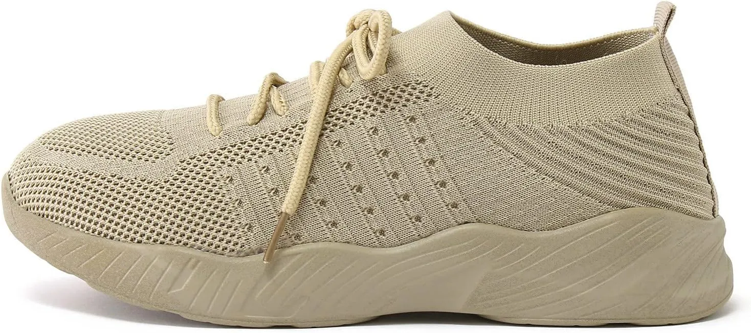 Women's Slip on Sneakers Shoes Woven Orthopedic Mens Running Shoes Casual White Casual Shoes Slip On Sneakers White Tennis Shoe Loafers Casual Slip On