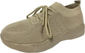 Women's Slip on Sneakers Shoes Woven Orthopedic Mens Running Shoes Casual White Casual Shoes Slip On Sneakers White Tennis Shoe Loafers Casual Slip On