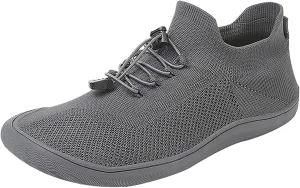 Women's Slip on Sneakers Shoes Woven Orthopedic Mens Running Shoes Casual White Casual Shoes Slip On Sneakers White Tennis Shoe Loafers Casual Slip On