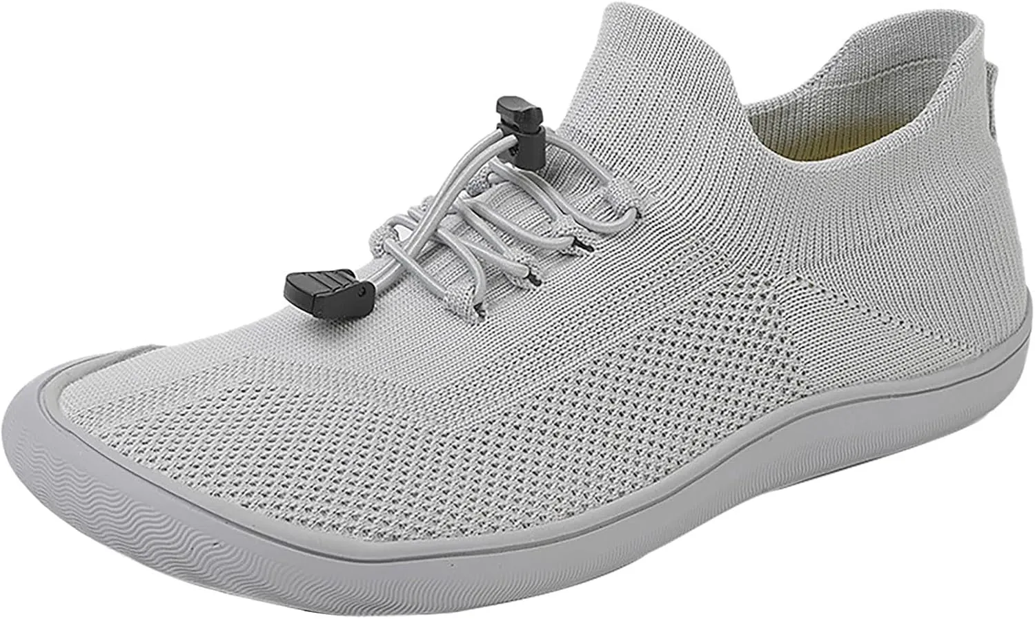 Women's Slip on Sneakers Shoes Woven Orthopedic Mens Running Shoes Casual White Casual Shoes Slip On Sneakers White Tennis Shoe Loafers Casual Slip On