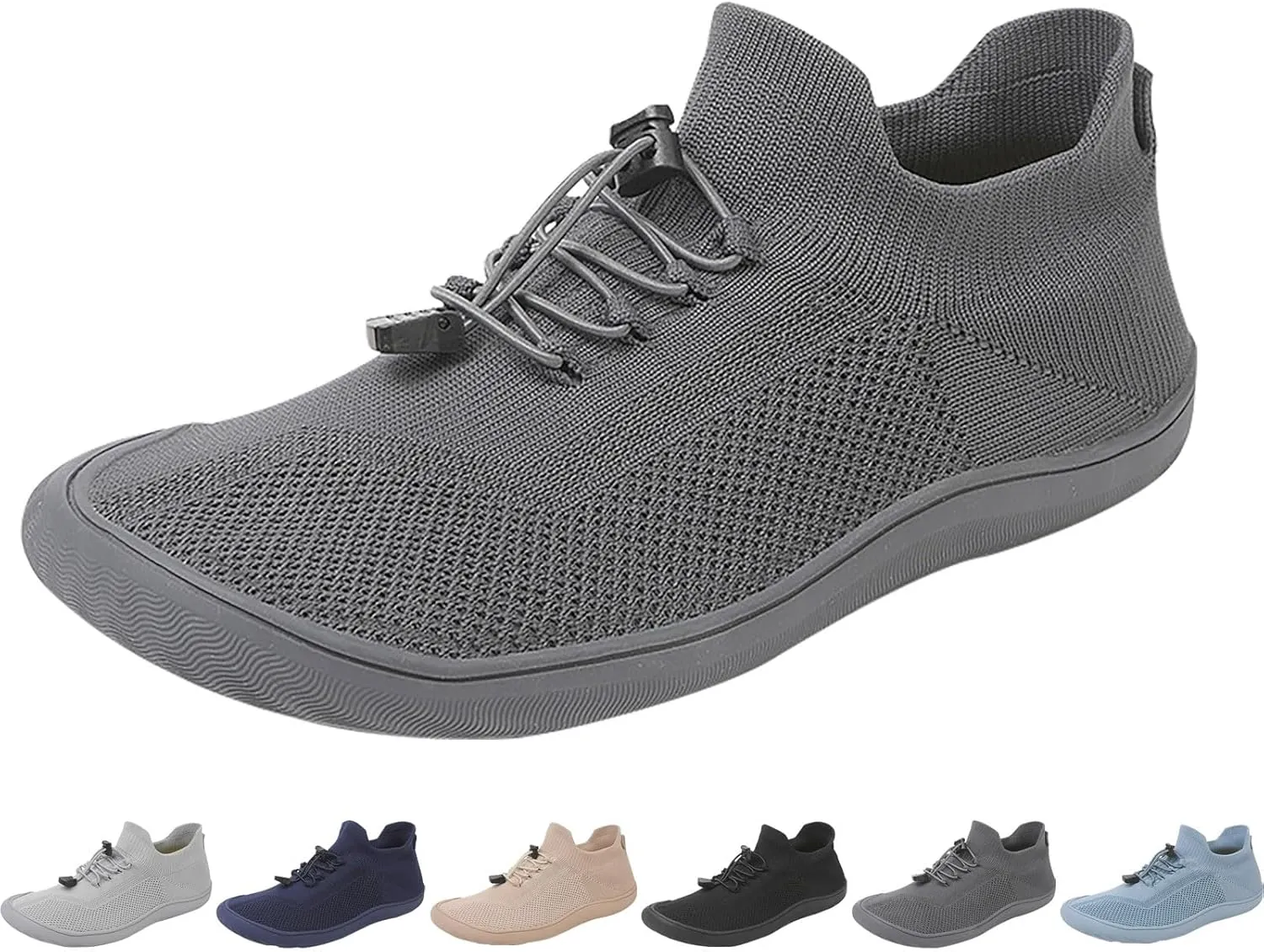 Women's Slip on Sneakers Shoes Woven Orthopedic Mens Running Shoes Casual White Casual Shoes Slip On Sneakers White Tennis Shoe Loafers Casual Slip On