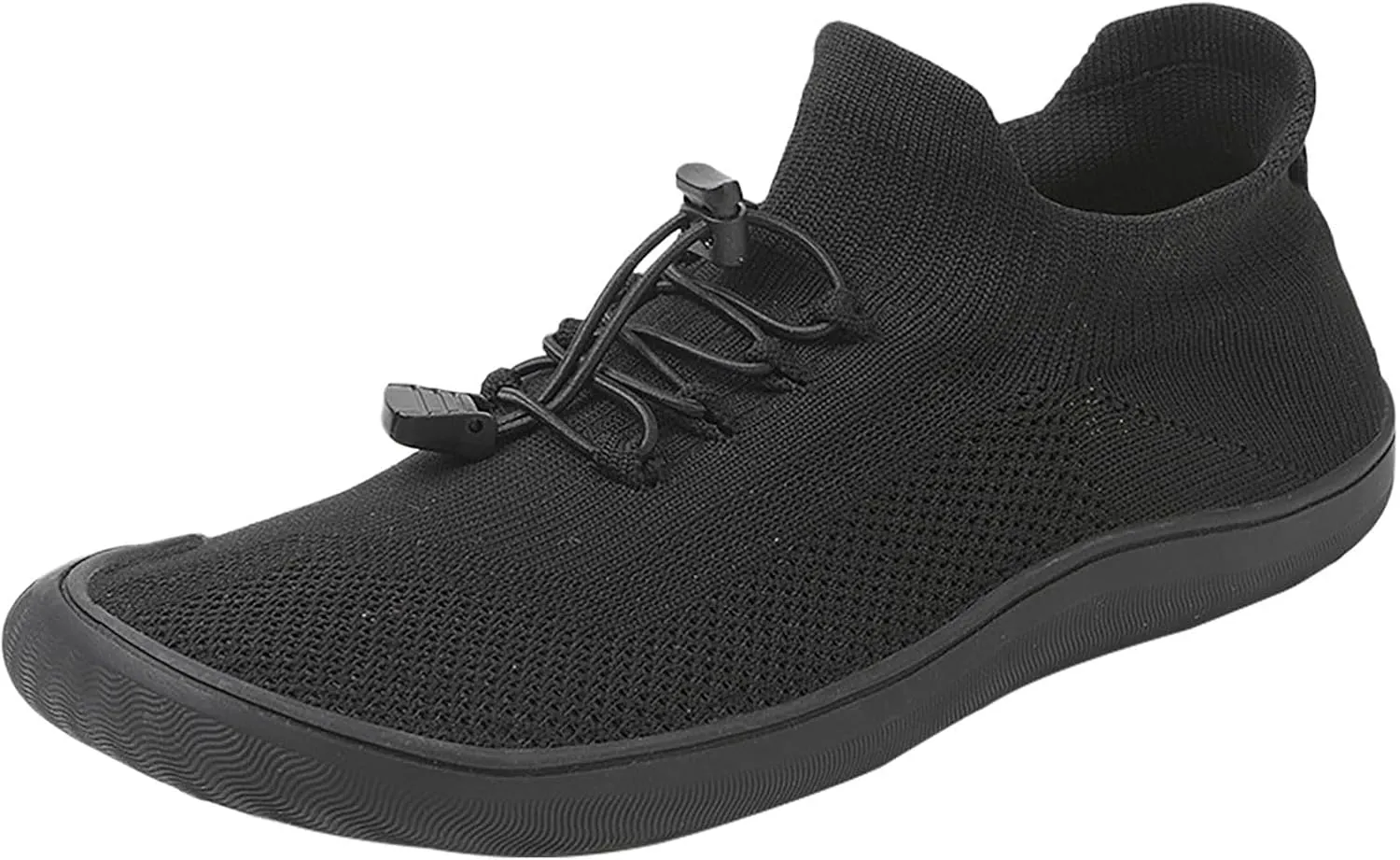Women's Slip on Sneakers Shoes Woven Orthopedic Mens Running Shoes Casual White Casual Shoes Slip On Sneakers White Tennis Shoe Loafers Casual Slip On