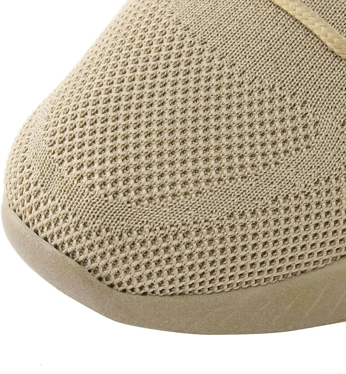 Women's Slip on Sneakers Shoes Woven Orthopedic Mens Running Shoes Casual White Casual Shoes Slip On Sneakers White Tennis Shoe Loafers Casual Slip On