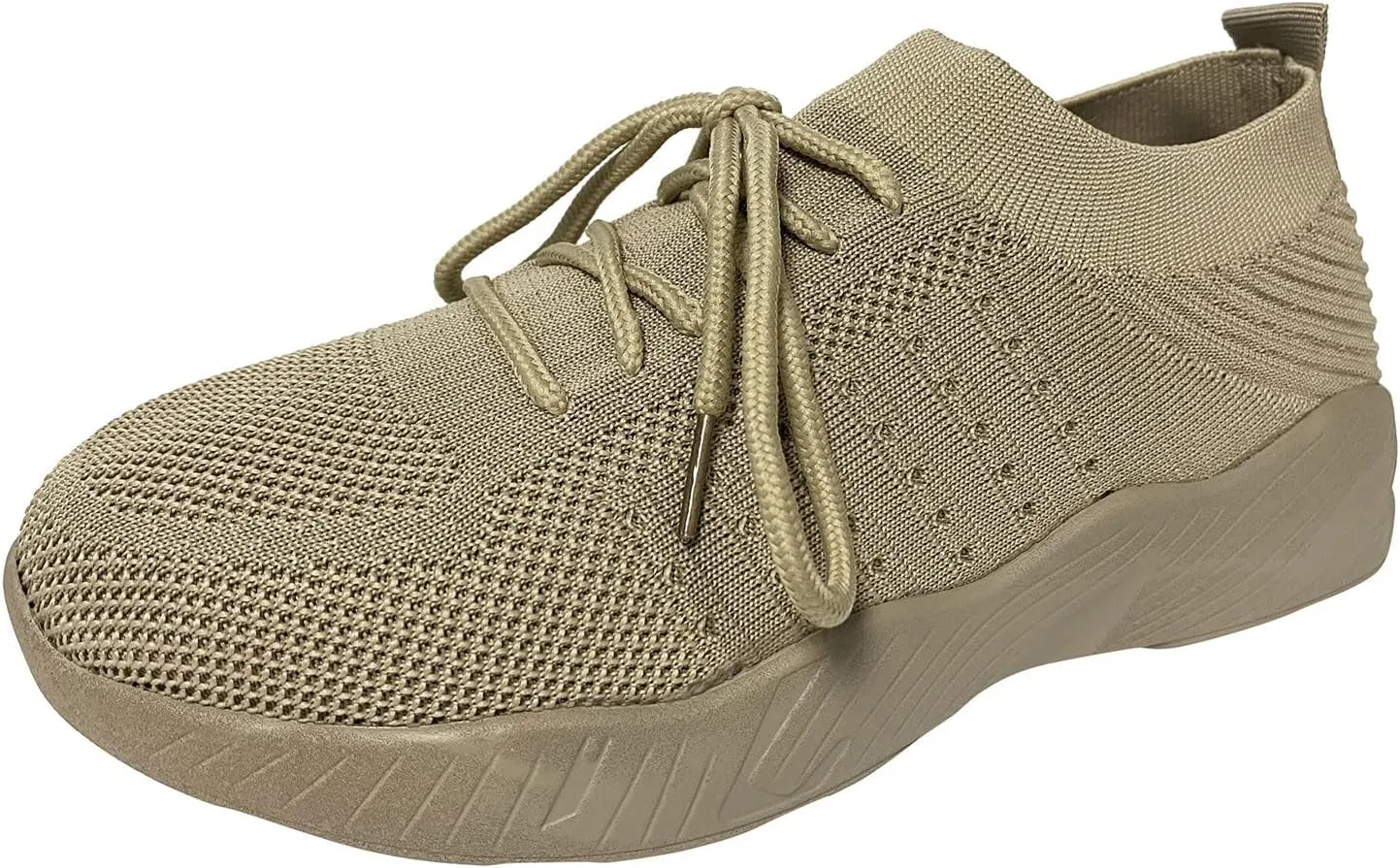 Women's Slip on Sneakers Shoes Woven Orthopedic Mens Running Shoes Casual White Casual Shoes Slip On Sneakers White Tennis Shoe Loafers Casual Slip On