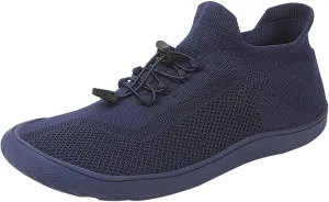 Women's Slip on Sneakers Shoes Woven Orthopedic Mens Running Shoes Casual White Casual Shoes Slip On Sneakers White Tennis Shoe Loafers Casual Slip On