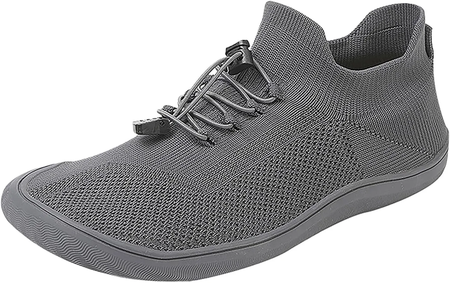 Women's Slip on Sneakers Shoes Woven Orthopedic Mens Running Shoes Casual White Casual Shoes Slip On Sneakers White Tennis Shoe Loafers Casual Slip On