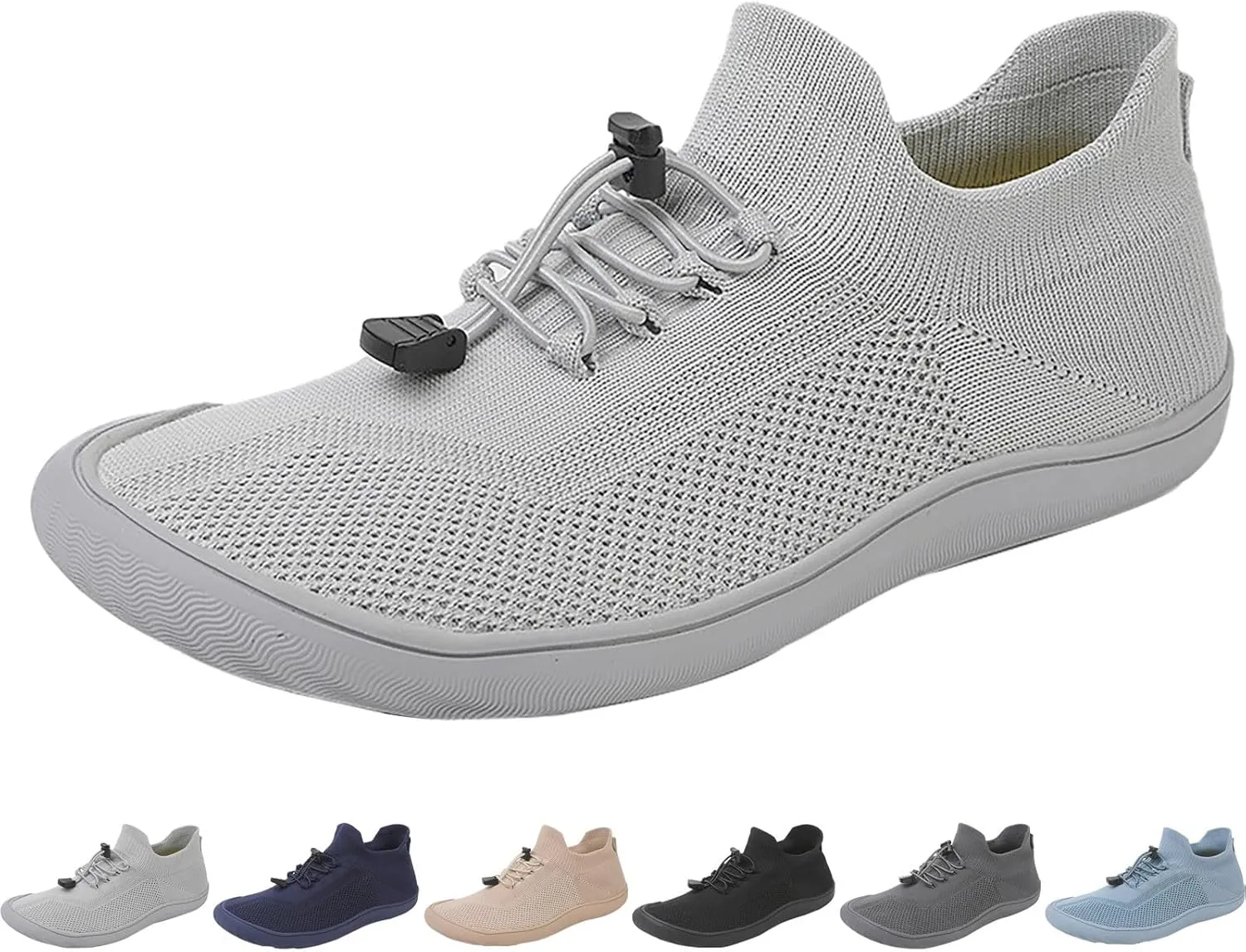 Women's Slip on Sneakers Shoes Woven Orthopedic Mens Running Shoes Casual White Casual Shoes Slip On Sneakers White Tennis Shoe Loafers Casual Slip On