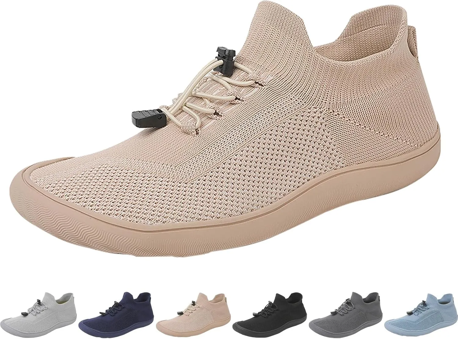 Women's Slip on Sneakers Shoes Woven Orthopedic Mens Running Shoes Casual White Casual Shoes Slip On Sneakers White Tennis Shoe Loafers Casual Slip On