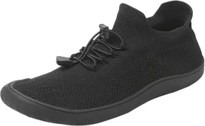 Women's Slip on Sneakers Shoes Woven Orthopedic Mens Running Shoes Casual White Casual Shoes Slip On Sneakers White Tennis Shoe Loafers Casual Slip On