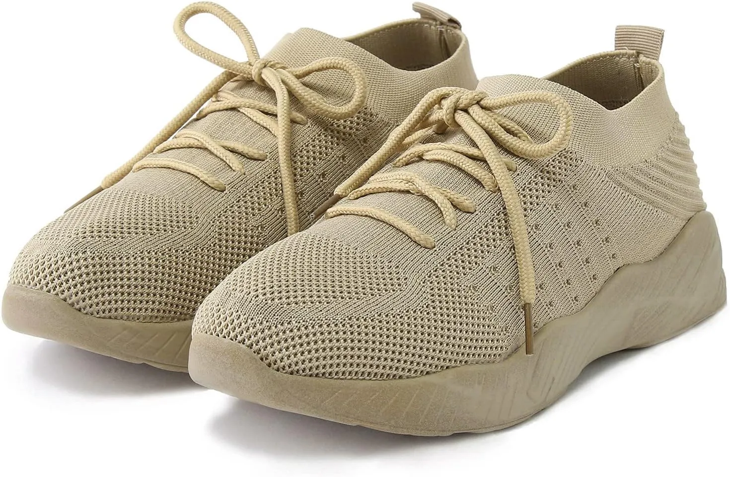 Women's Slip on Sneakers Shoes Woven Orthopedic Mens Running Shoes Casual White Casual Shoes Slip On Sneakers White Tennis Shoe Loafers Casual Slip On