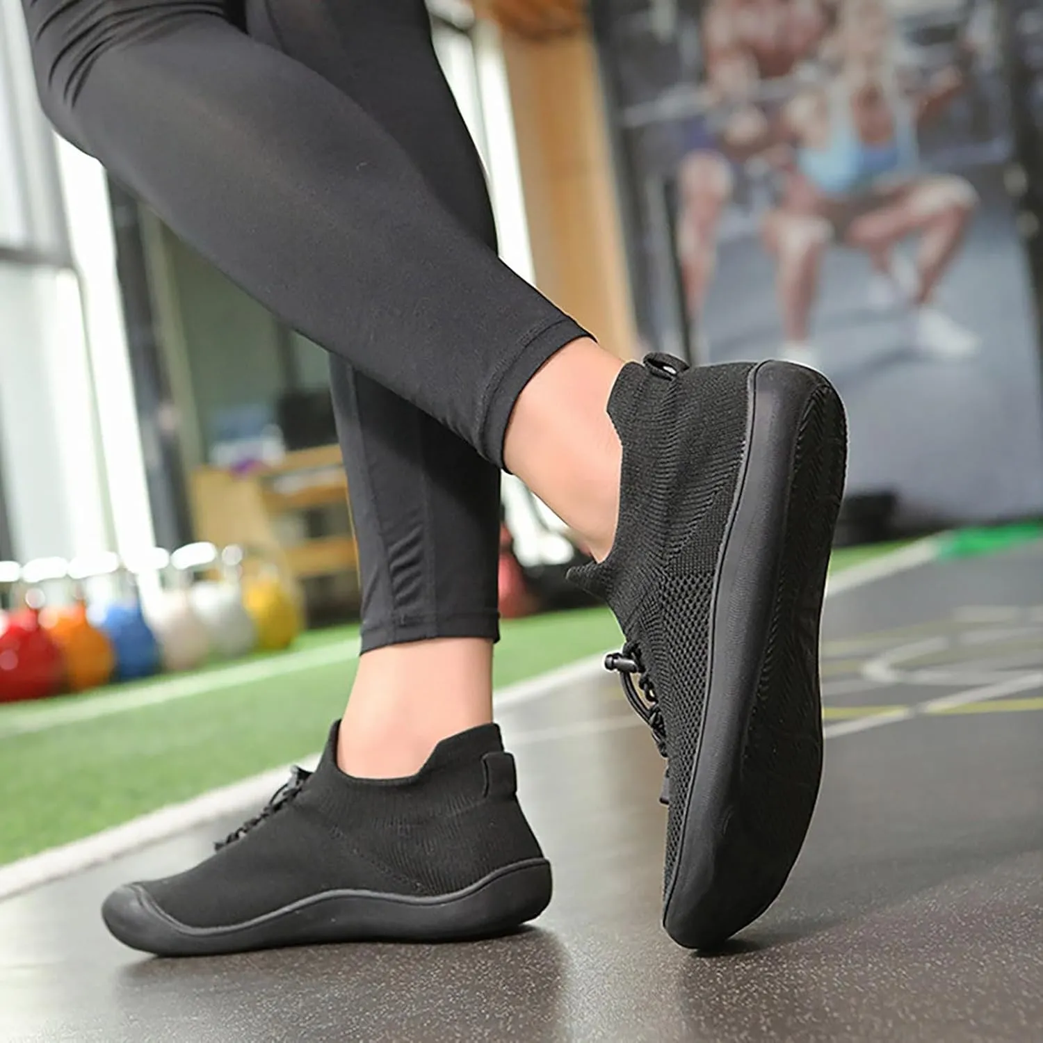 Women's Slip on Sneakers Shoes Woven Orthopedic Mens Running Shoes Casual White Casual Shoes Slip On Sneakers White Tennis Shoe Loafers Casual Slip On