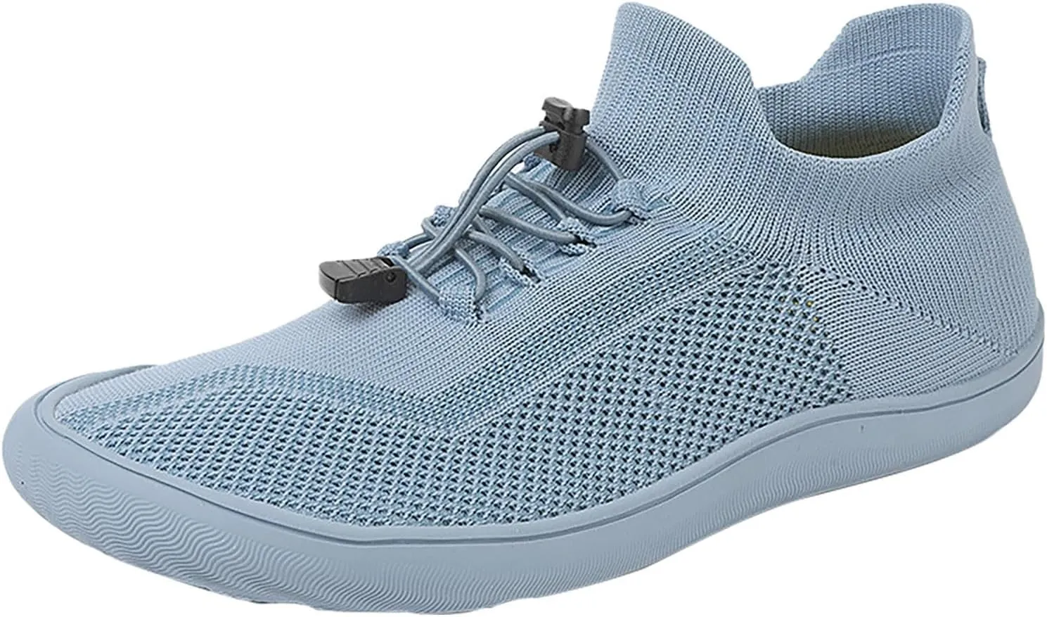 Women's Slip on Sneakers Shoes Woven Orthopedic Mens Running Shoes Casual White Casual Shoes Slip On Sneakers White Tennis Shoe Loafers Casual Slip On