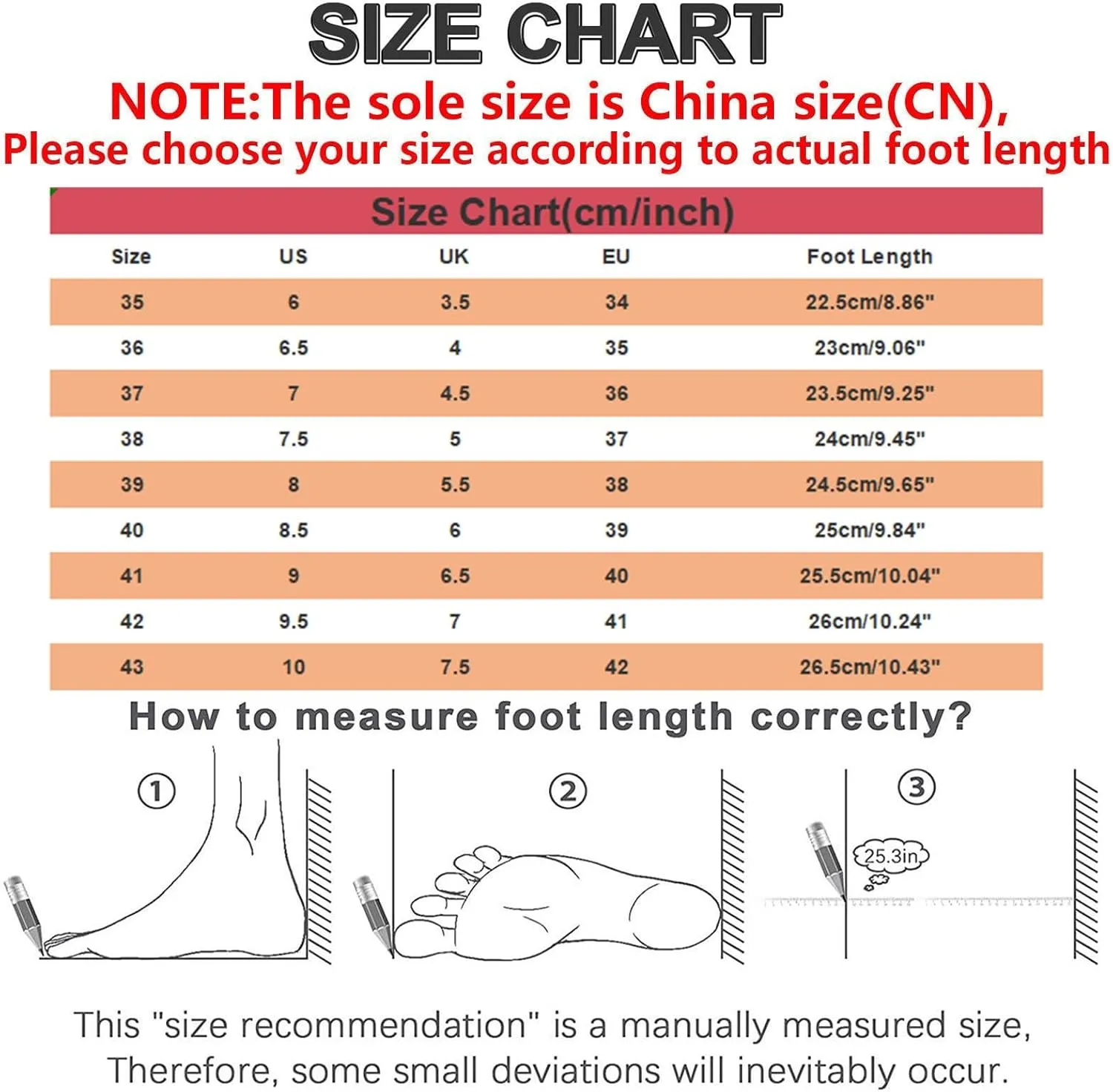 Women's Strappy Lace Up Slingback Open Toe Stiletto Heel Sandals Chunky Sandals Wide Width Dress Party Shoes